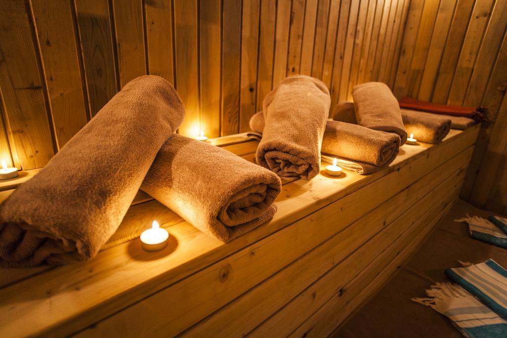 Liv Suit Hotel Diyarbakır Zewnętrze zdjęcie
