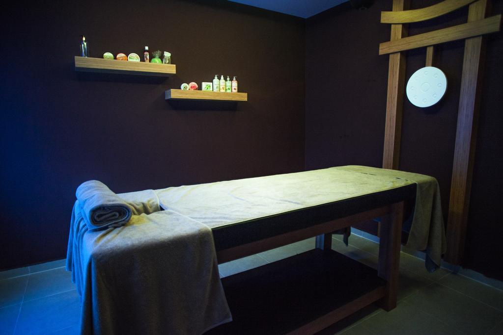 Liv Suit Hotel Diyarbakır Zewnętrze zdjęcie